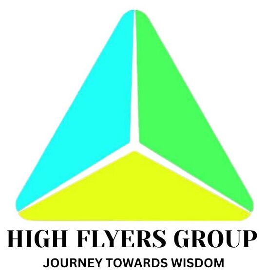 Your logo